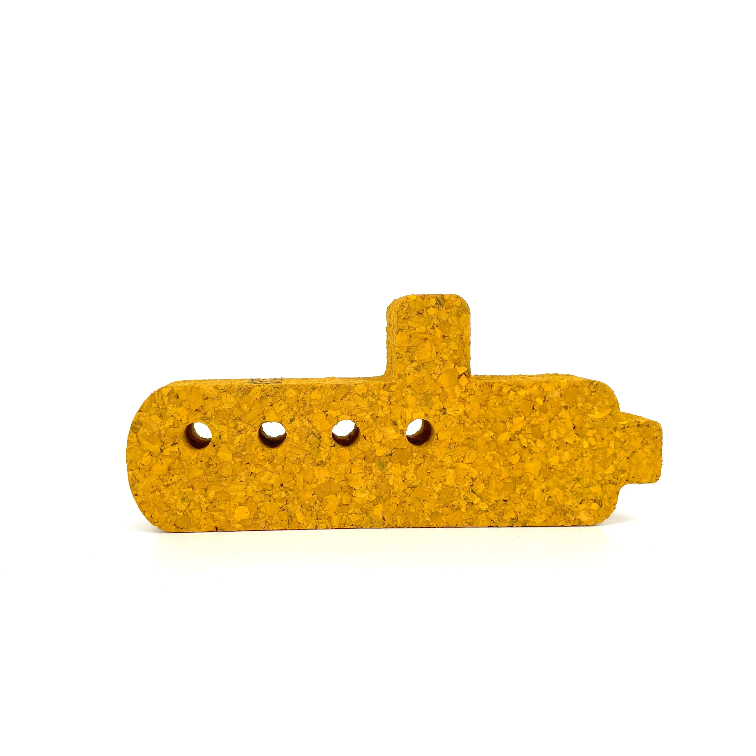 Yellow Submarine C