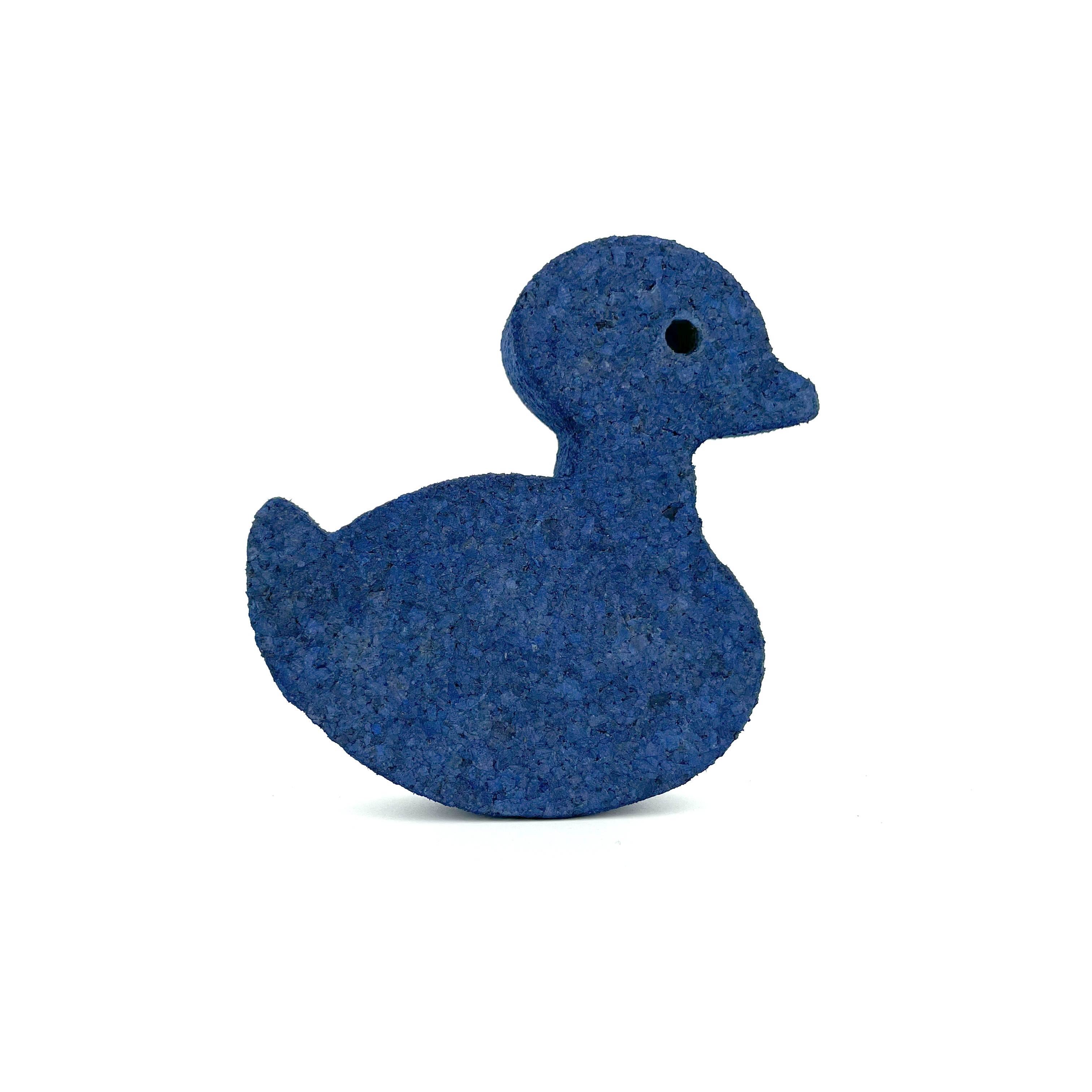 Ente C - Schwimmende Korkfiguren für Wasser & Spielspaß ab 18 Monaten Ente C - Schwimmende Korkfiguren für Wasser & Spielspaß ab 18 Monaten