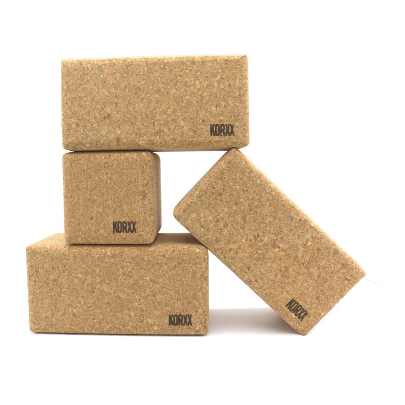 tempbigblock-28_2TjpOCP8BOcFUs Big Blocks 14 - XXL Bausteine aus Kork ab 12 Monaten