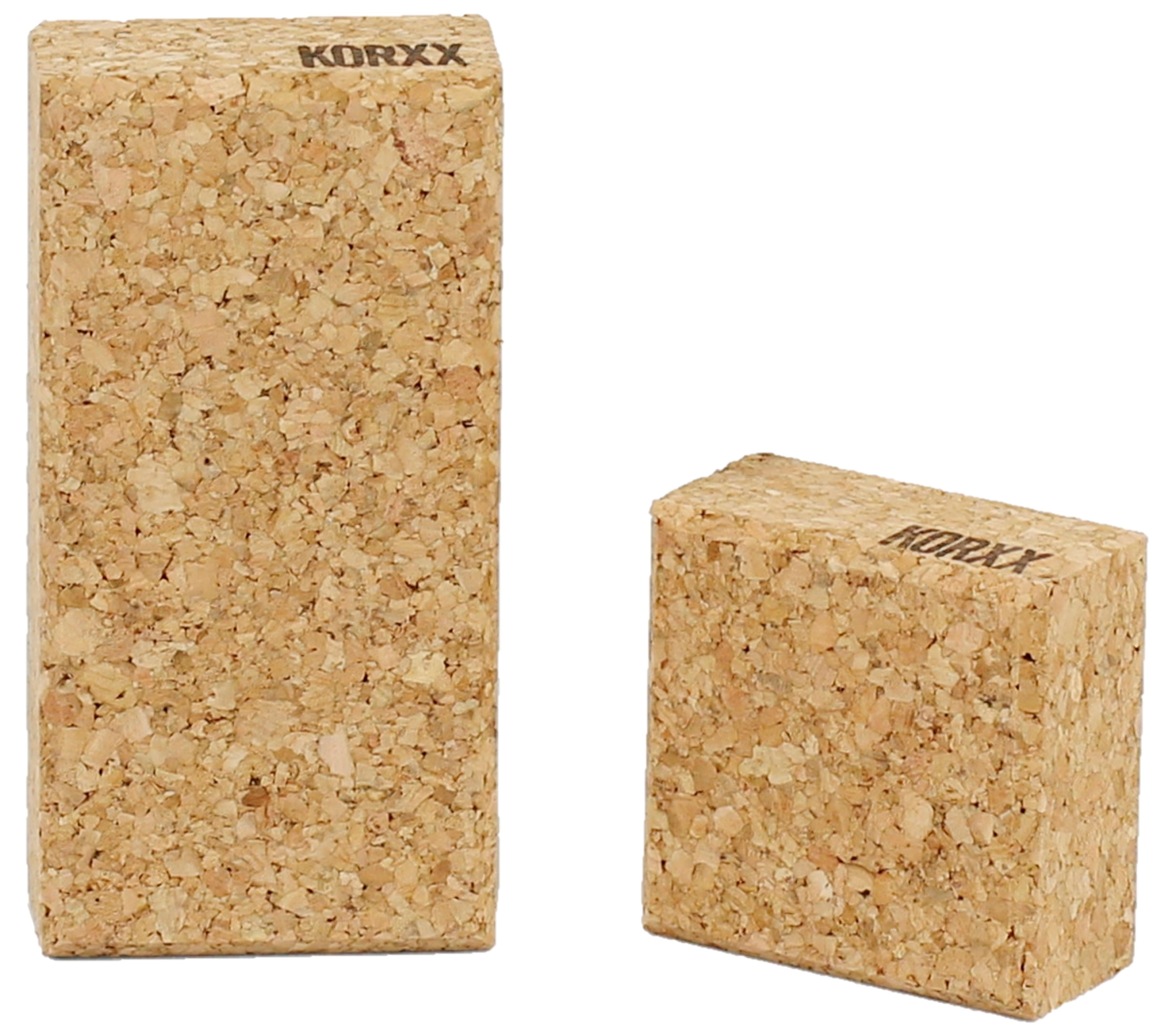KORXX-cork-toys-building-blocks-1