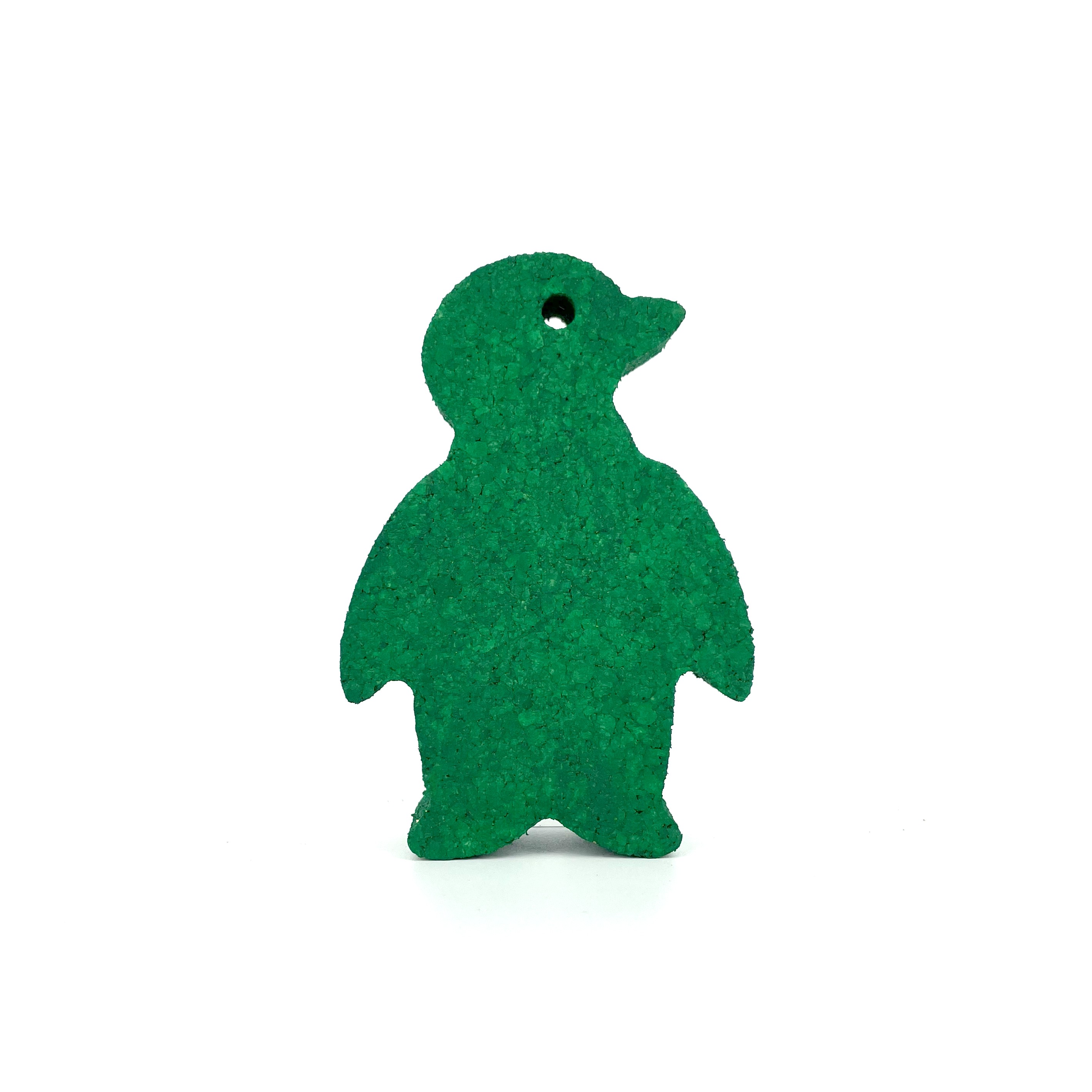 Pinguin C - Schwimmende Korkfiguren für Wasser & Spielspaß ab 18 Monaten Pinguin C - Schwimmende Korkfiguren für Wasser & Spielspaß ab 18 Monaten