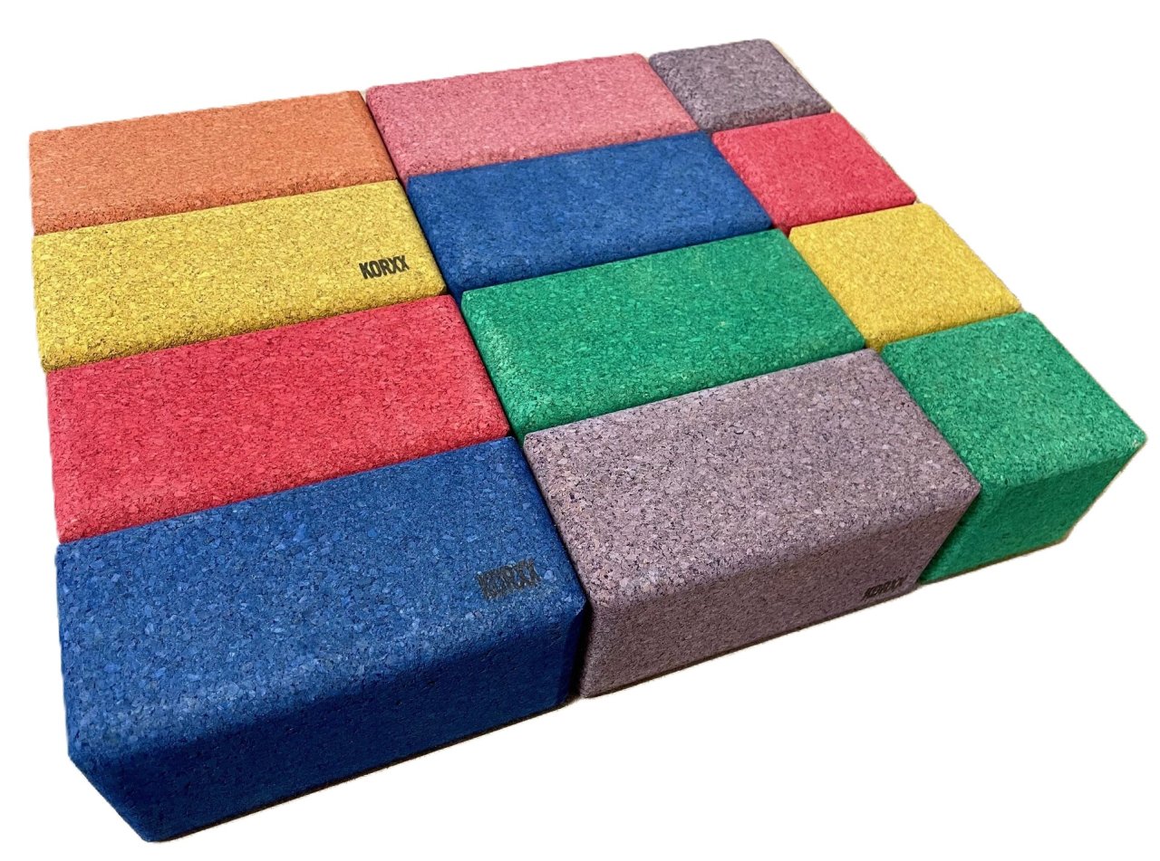 Anti Stress Spielzeug