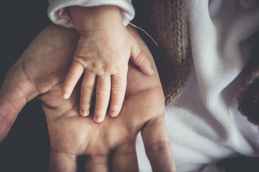 Wie KORXX Spaß, Umweltbewusstsein und Verantwortung vereint