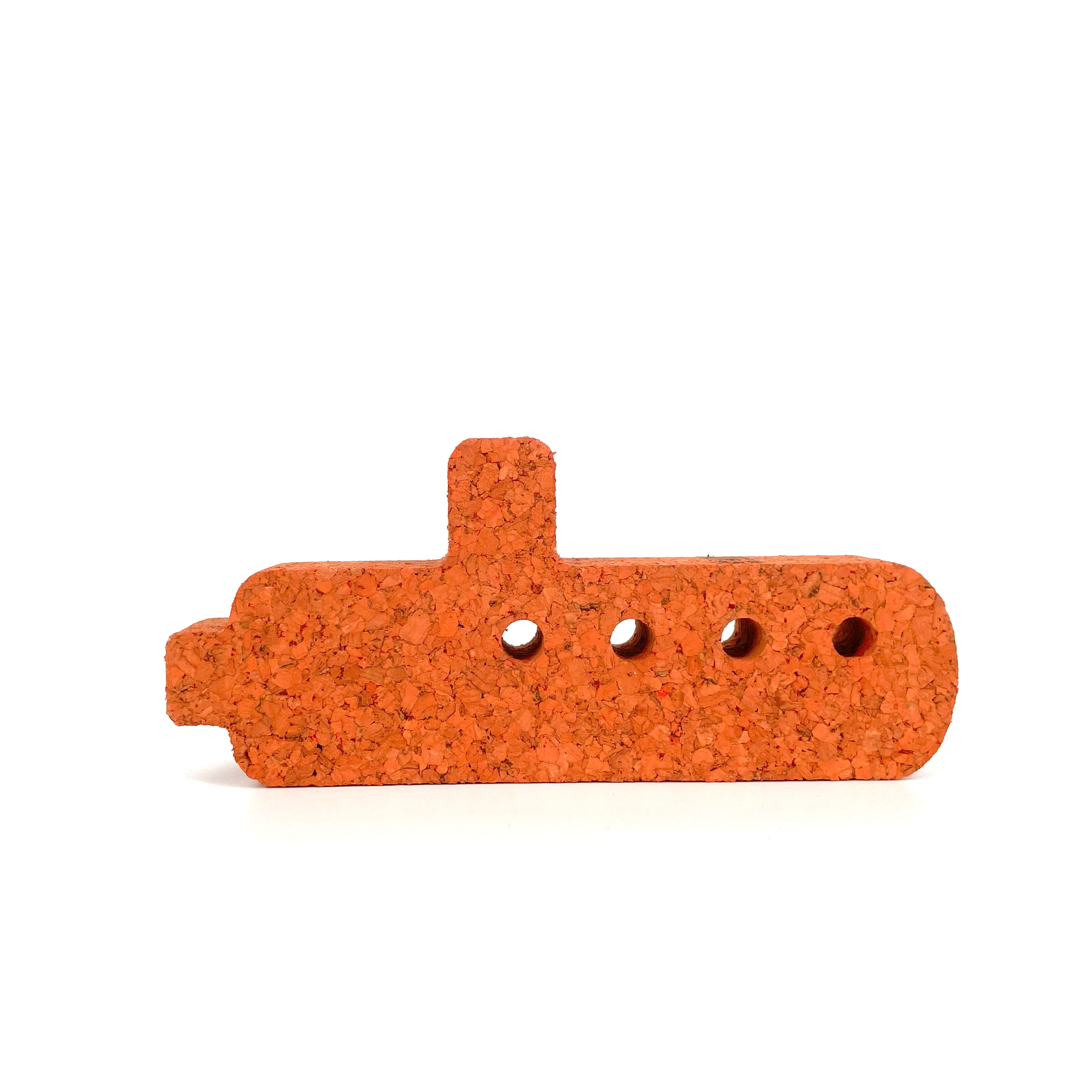 U Boot C - Schwimmende Korkfiguren für Wasser & Spielspaß ab 18 Monaten U Boot C - Schwimmende Korkfiguren für Wasser & Spielspaß ab 18 Monaten