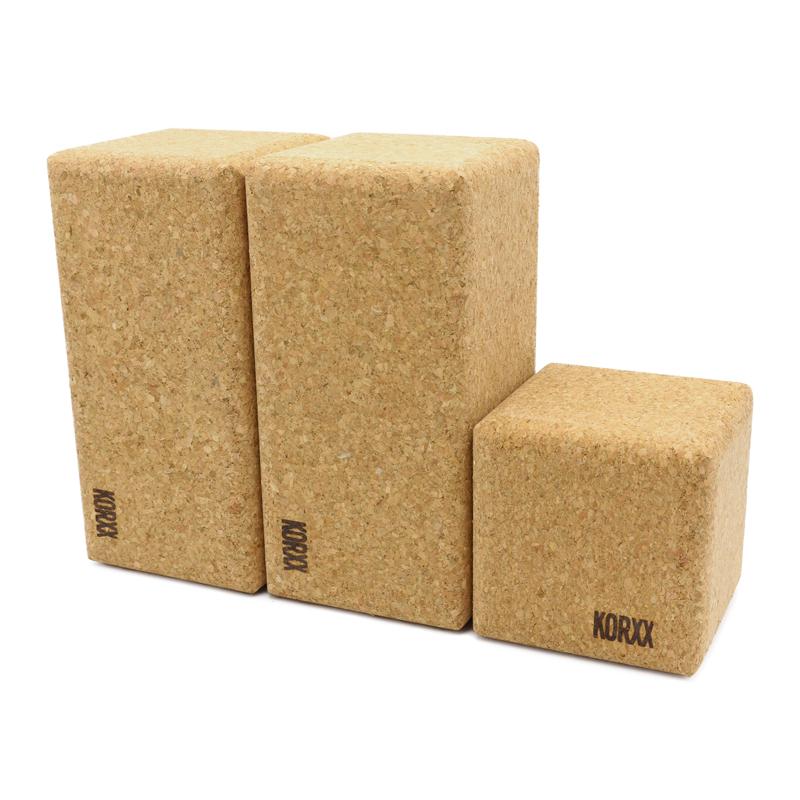tempbigblock-14-27LAgMOKzYLORP Big Blocks 28 - XXL Bausteine aus Kork für großen Spielspaß