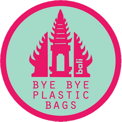 Logo-Bye-Bye-Plastic-Bags