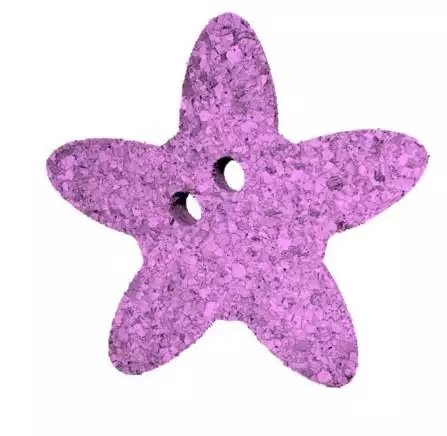 Starfish C